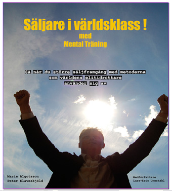 Omslag