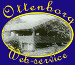 Ottenborg