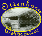 Ottenborg