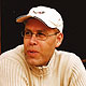 Erik Ottengren